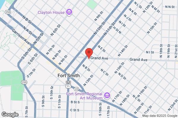 Point Liquors
