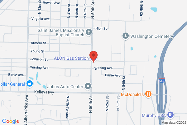 CoinFlip Bitcoin ATM