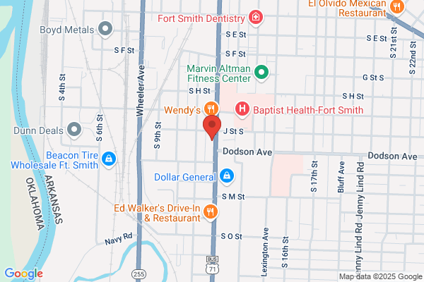 LibertyX Bitcoin ATM