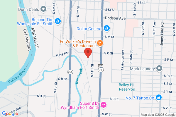 Rowe Sheet Metal Works Inc