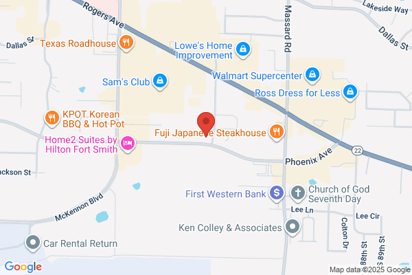 Rivertown Federal Credit Union