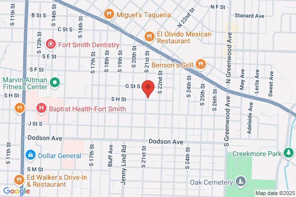 McMillan Distributing Inc