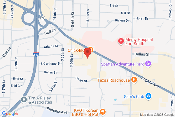 Capital Abstract & Title Co LLC