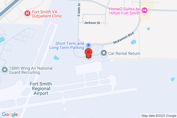 National Car Rental