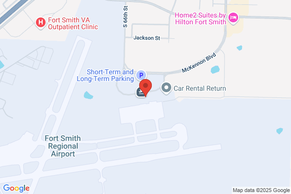 Avis Car Rental
