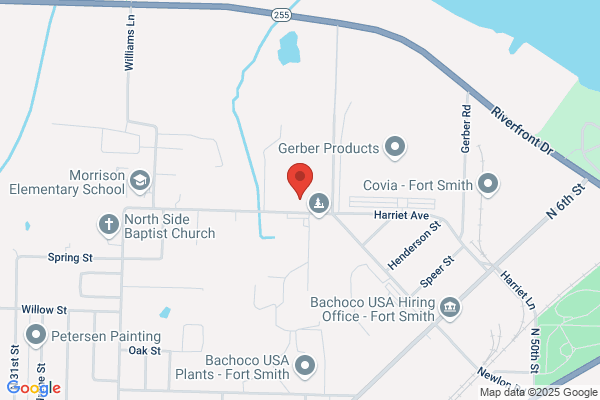 Plummers Upholstery