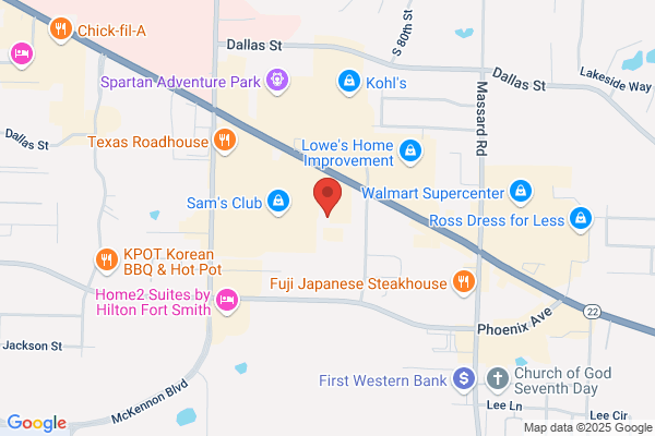 Advance America Cash Advance