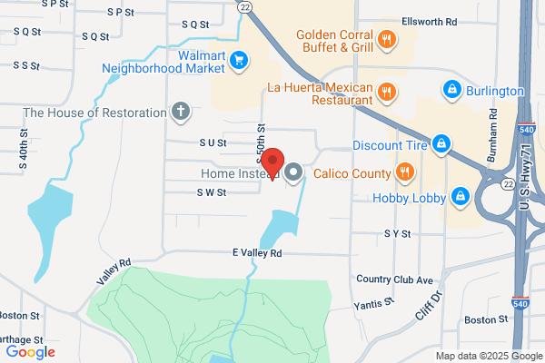 River Valley Back & Neck Clinic: Alan L. Osowski, D.C.