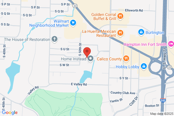 River City Dental