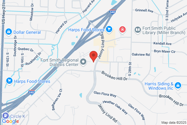 Stephen A. Rappeport, DDS