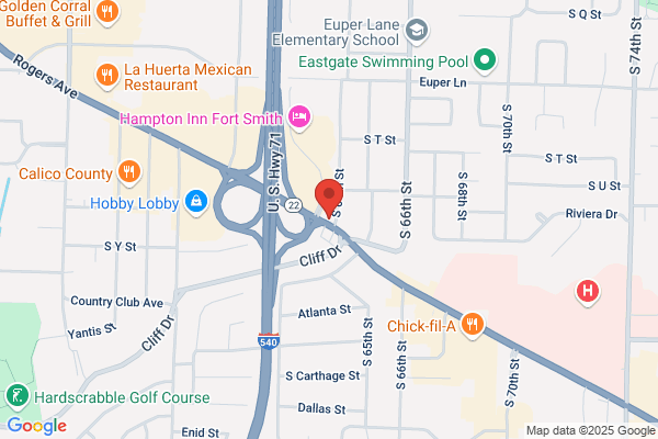 Kyle C. Sharp, DDS - Inactive