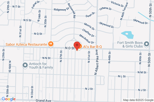 Northside Dental