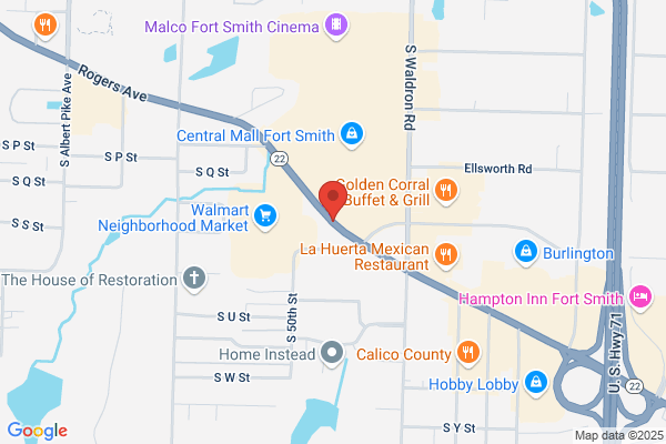 Sunnybrook Dentistry