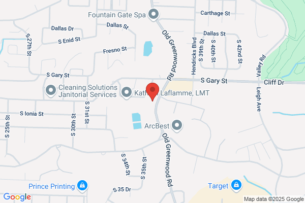Ward W Clemmons DDS PA Family Dentistry