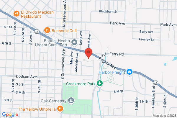 Women's Center for Health and Wellness