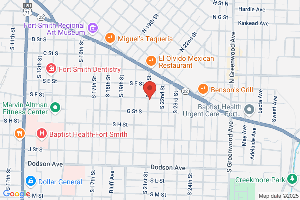 Cornell Chiropractic Clinic
