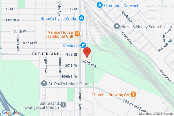 Southerland Chiropractic Clinic
