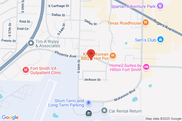 Sewing Machine Center