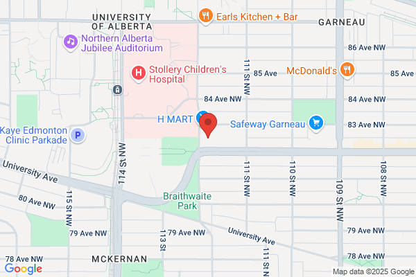 River Valley Pediatrics