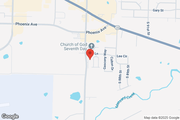 United Medical Infusion
