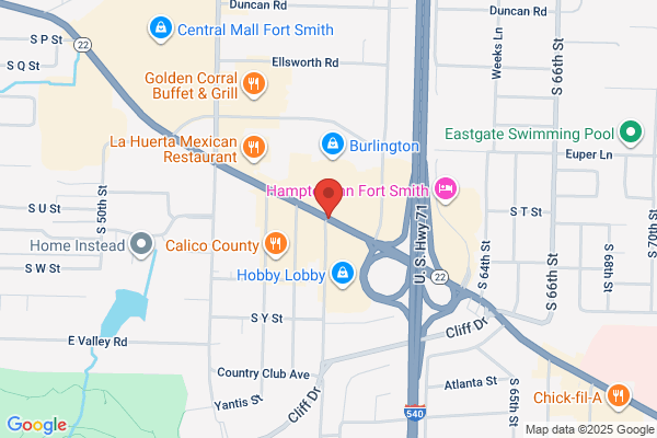 Kings Row Inn & Suites Best Value