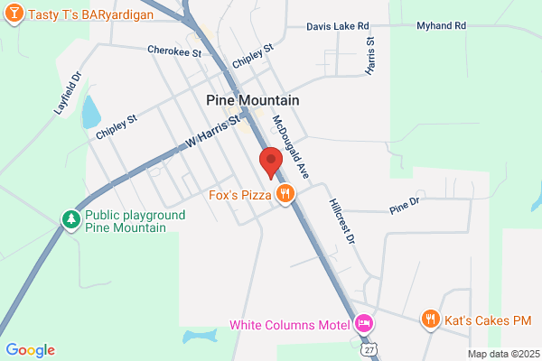 Carlisle Adjustment Co
