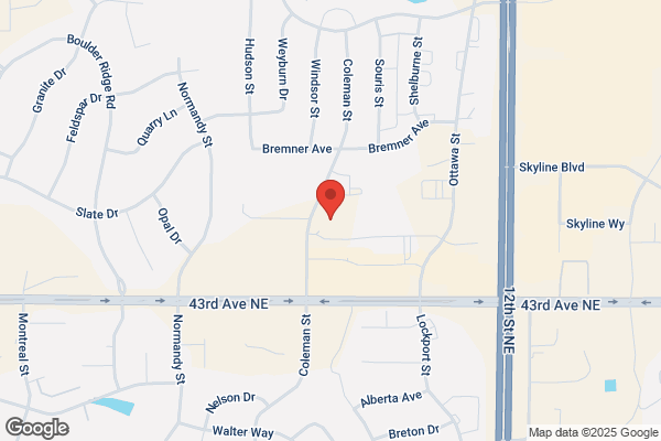 Energy Land Services Llc