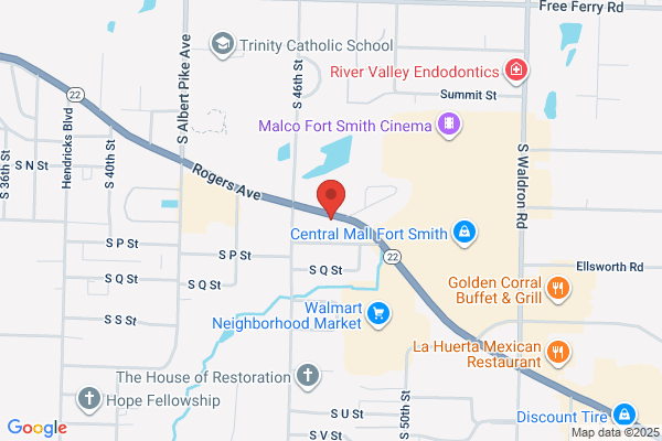 Friedman's Jewelers