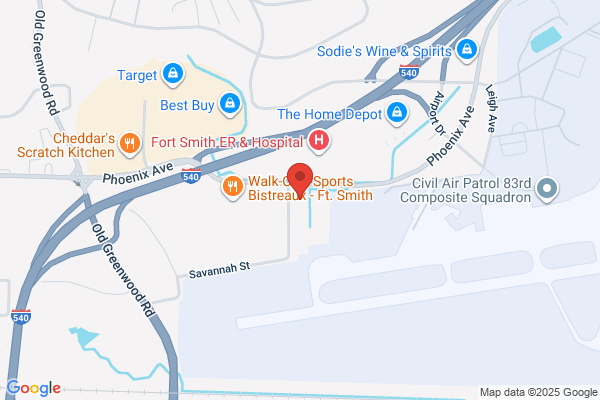 FedEx Ship Center