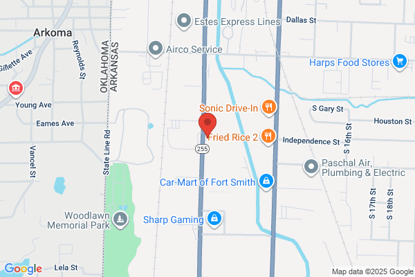 Industrial Splicing & Sling Llc