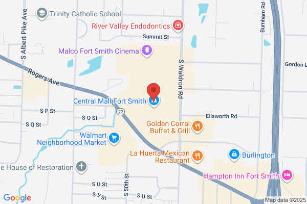 Journeys