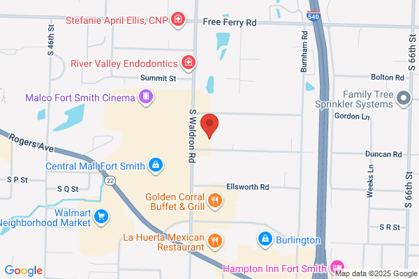 Envision Real Estate Group, LLC