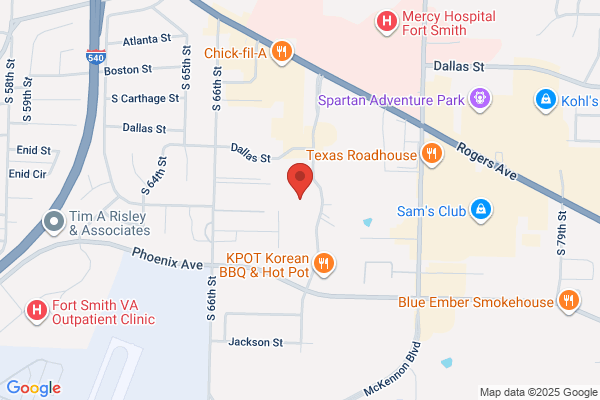 Kristal Ann Newlin, PNP
