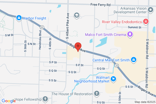 Cityview Services