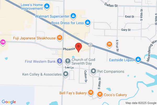 Olde Fashioned Foods Inc