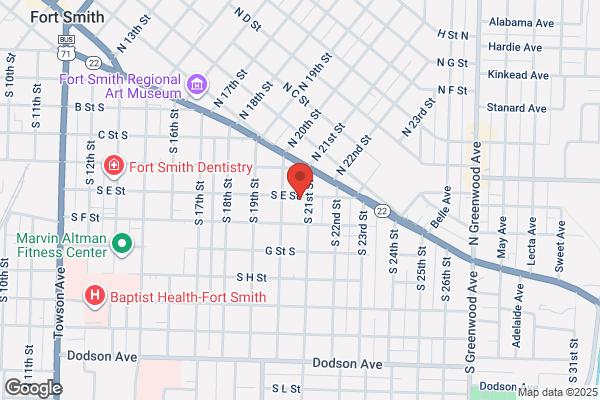 Wright Podiatry