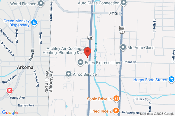 Sunbelt Chemical & Equipment Inc