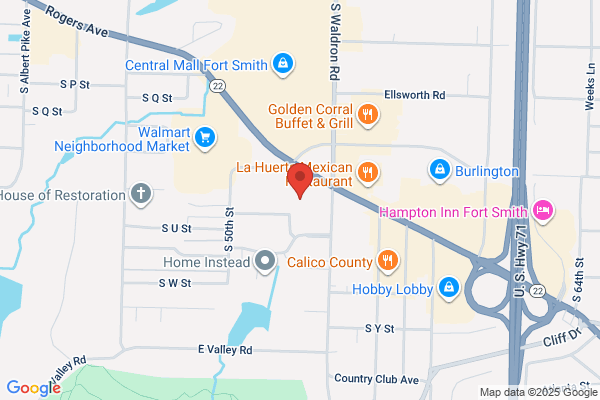 Office Depot - Print & Copy Services