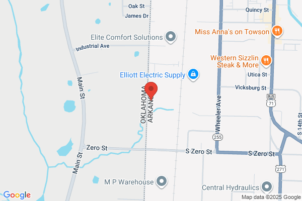 Sunbelt Rentals