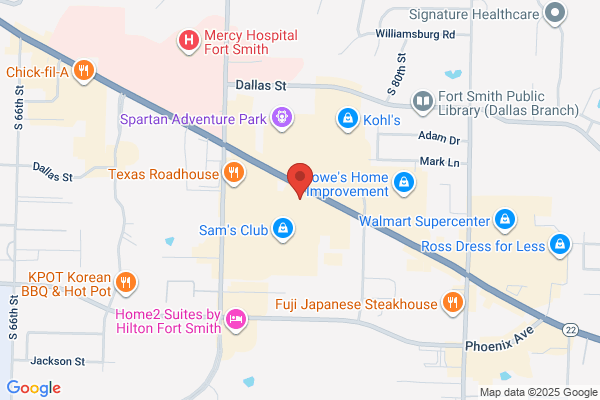 Dora's Pies and Cafe