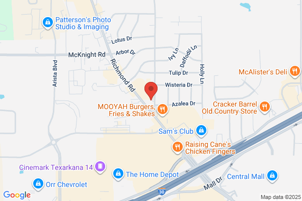 Hair Designs