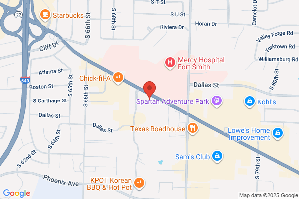 Schlotzsky's