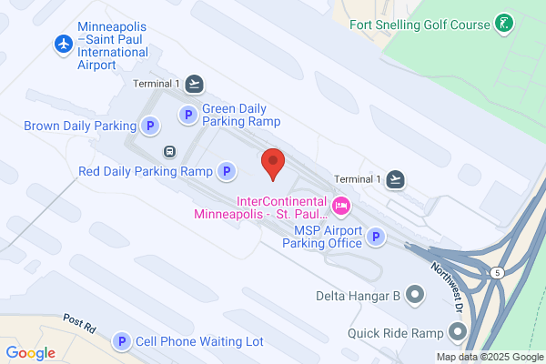 National Car Rental