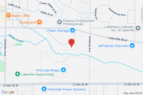 PremierGarage of Western & Southeastern MSP