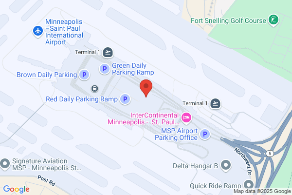 Avis Rent A Car