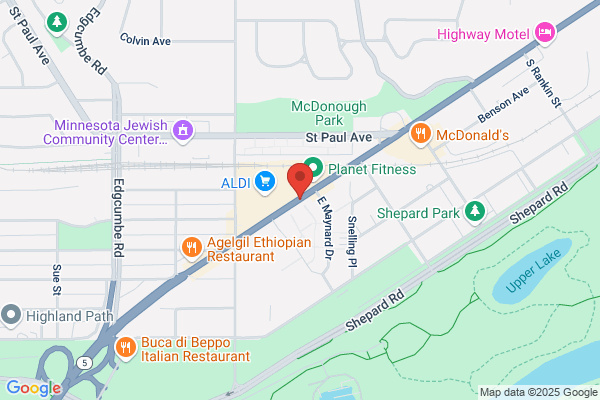 Bitcoin Depot | Bitcoin ATM