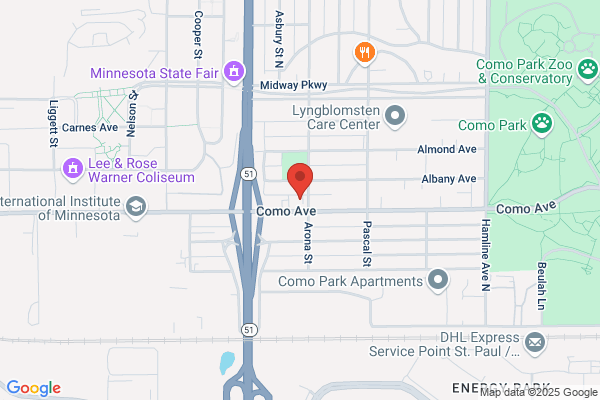 Csk Auto Inc