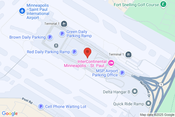 Dollar Car Rental