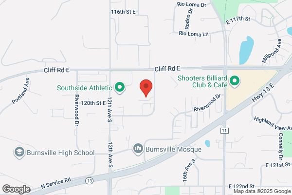 Lch Packaging Llc