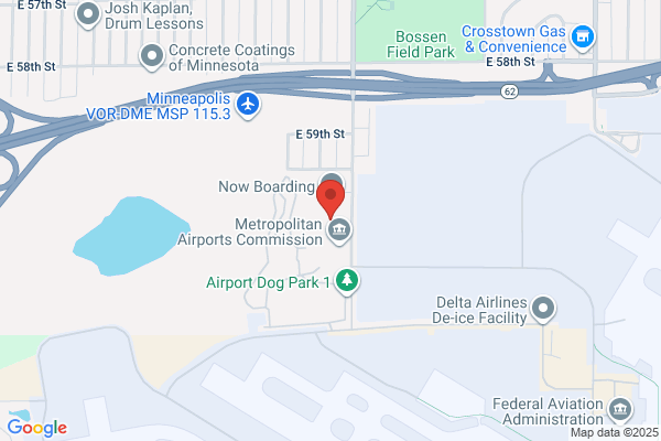 Tag Aviation
